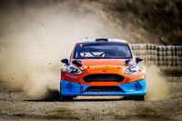 Staniszewski nie miał sobie r&oacute;wnych