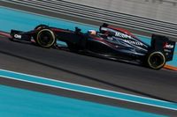 Honda dej&oacute; atr&aacute;s lo de "motor de GP2" de Alonso para reunirse en Aston Martin