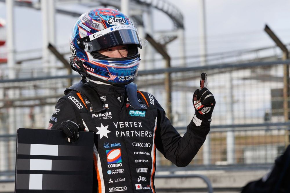 スポーツ選手 SENNABAGGIO スポーツ選手 SENNABAGGIO スポーツ選手 SENNABAGGIO 2023