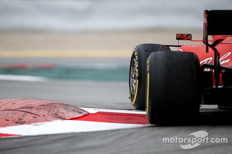 Képtelenség, hogy az idei Ferrari rossz legyen?