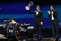 El deseo de Verstappen que Red Bull le tiene prohibido