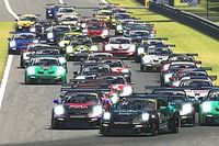 Ariel gabarita etapa de Monza e leva decisão do título para Interlagos
