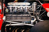 Компания Ford объявила о возвращении в Ф1. Про Red Bull в анонсе нет ни слова