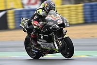 MotoGP: Avintia refuta rumores de venda para equipe de Rossi em 2021