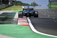 A qu&eacute; hora es la clasificaci&oacute;n de F1 en Hungr&iacute;a y c&oacute;mo verla