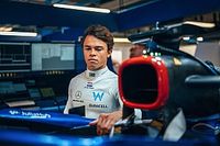 Analyse: Is Nyck de Vries bij AlphaTauri beter af dan bij Williams?