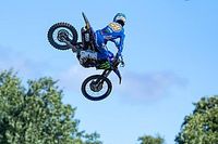 MXGP de Finlandia 2022: horarios, previa y c&oacute;mo verlo