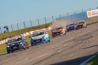 Copa HB20: Velocitta recebe etapa dupla junto com o 2º Mega Encontro Nacional Hyundai