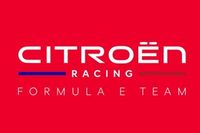 Citroën anuncia su llegada a la Fórmula E