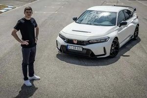 "La cosa peggiore di sempre", Max Verstappen e la trazione anteriore