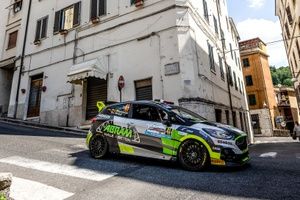 Abramowski o krok od tytułu