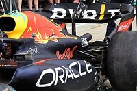 F1: Por que Red Bull adicionou uma "prateleira" &agrave; sua tampa do motor?