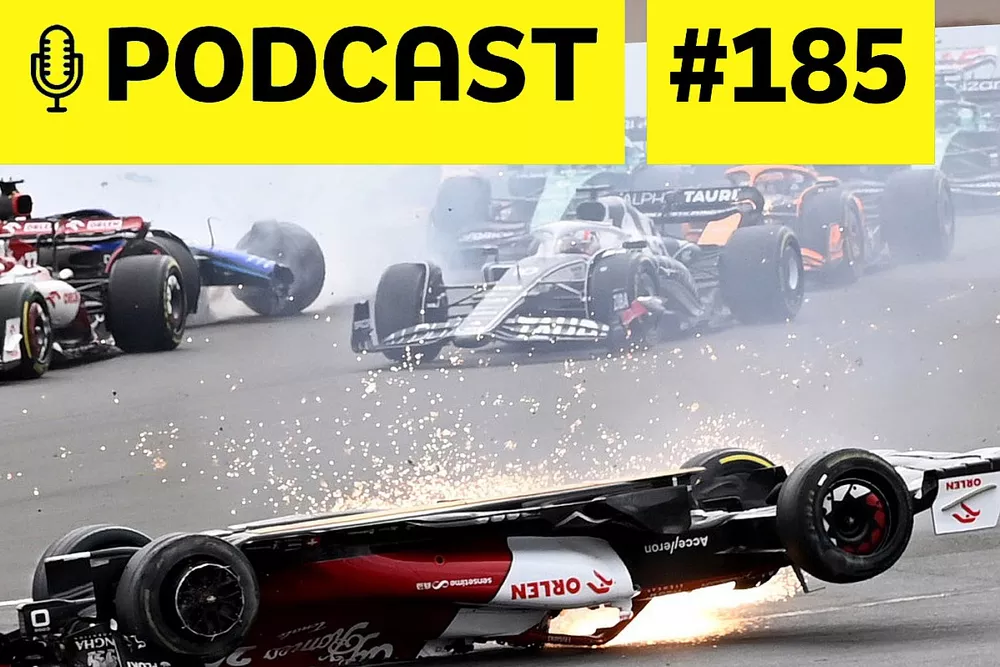 Podcast-small