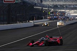 Horarios y d&oacute;nde ver la Indy 500 2020 con Alonso y Palou