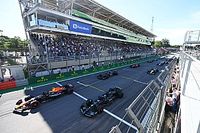 F1: P&eacute;rez 'explica' por que ficou 9s3 atr&aacute;s de Norris na sprint de Interlagos