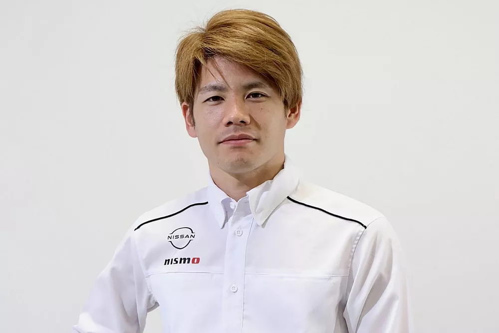 高星明誠