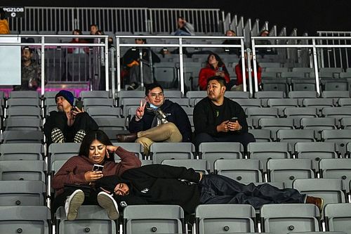 &iquest;Cu&aacute;ndo es la pr&oacute;xima carrera de F&oacute;rmula 1 y MotoGP?