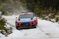 W Szwecji nie będzie łatwo