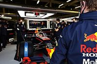 F1: Conheça 'truques' das equipes que FIA pretende barrar com novo regulamento de pneus