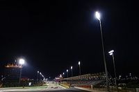 Así vivimos la clasificación del GP de Sakhir