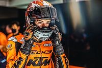 Duro ataque del jefe de Tech3-KTM a Lecuona: “Está perdido”