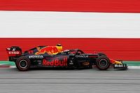 F1: P&eacute;rez comenta fim de semana "dif&iacute;cil" e se diz satisfeito com terceiro lugar