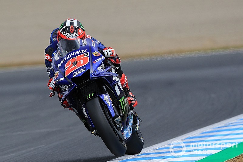 Viñales :