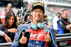 ai-ogura-mt-helmets-msi.jpg