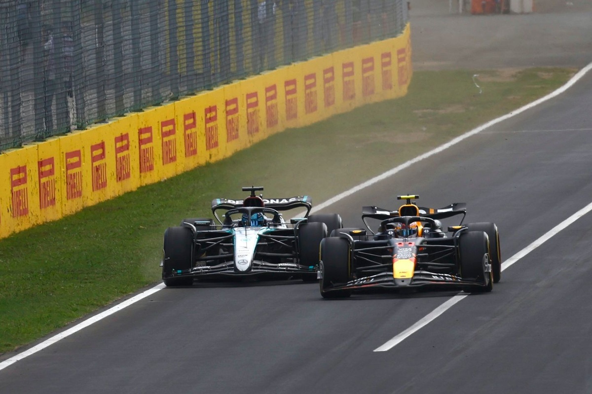 F1 応援のぼり ジョージラッセルA F1 応援のぼり ジョージラッセルA Yahoo!オークション - F1 日本