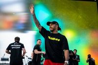 Todt: La llegada de Hamilton reforzar&aacute; a Ferrari, pero deben dar el paso definitivo