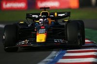 F1: Red Bull está à frente do cronograma na construção do novo túnel de vento