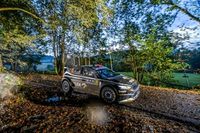 O co walczą w Japonii? - Część 1