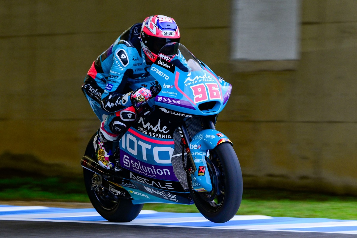 jake-dixon-cfmoto-aspar-team.jpg
