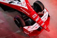 フェラーリ　フォーミュラカー　11台セット フェラーリ フォーミュラカー 11台セット フェラーリ