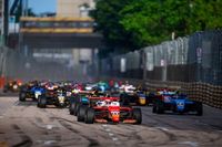 Por qu&eacute; 2025 marc&oacute; el inicio de una era emocionante para el GP de Macao