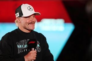 憧れの1台を手に入れるチャンス！ シェクター、1979年のF1制した