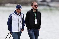 Irmão de Felipe Massa, Dudu encara nova fase e se espelha em Todt para levar Brasil à F1