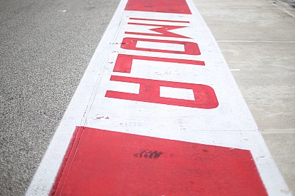 Marazzi nuovo direttore generale dell'autodromo di Imola