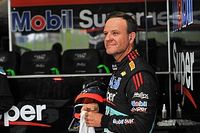 Barrichello Hero vence 500 Milhas de Kart após confusão