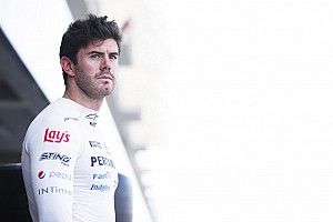 Racing Engineering anuncia sus pilotos para las European Le Mans Series