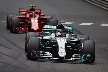 Гран Прі Канади: прогноз Motorsport.com Україна