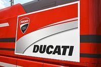 Ducati pone fecha de presentaci&oacute;n para su moto de 2021