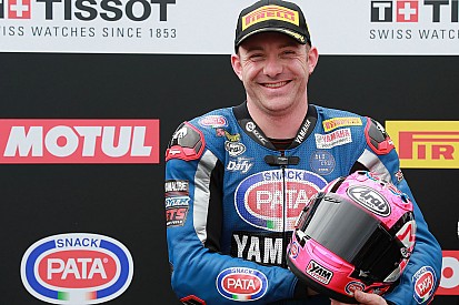 Phillip Island SSP: Mahias rahat kazandı, Kenan çok zorlandı