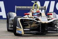 Así queda la Fórmula E 2017/18 tras el ePrix de París