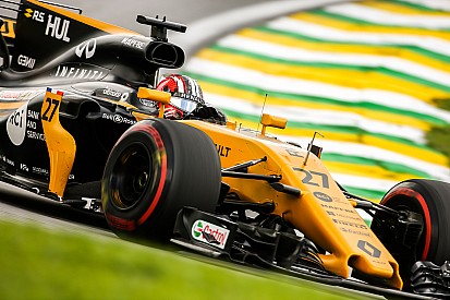 Renault yeni motor ile ne kadar zaman kazandığını belirledi
