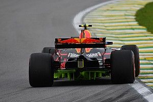 An&aacute;lisis t&eacute;cnico: la temporada 2018 de F1 ya ha comenzado 