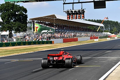 Formel-1-Reform: Sind zwei Rennen pro Wochenende sinnvoll?