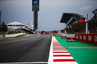 Confira os horários para o GP do Espanha de Fórmula 1