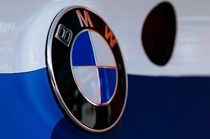 BMW se une a las negociaciones para 2020/21 del WEC