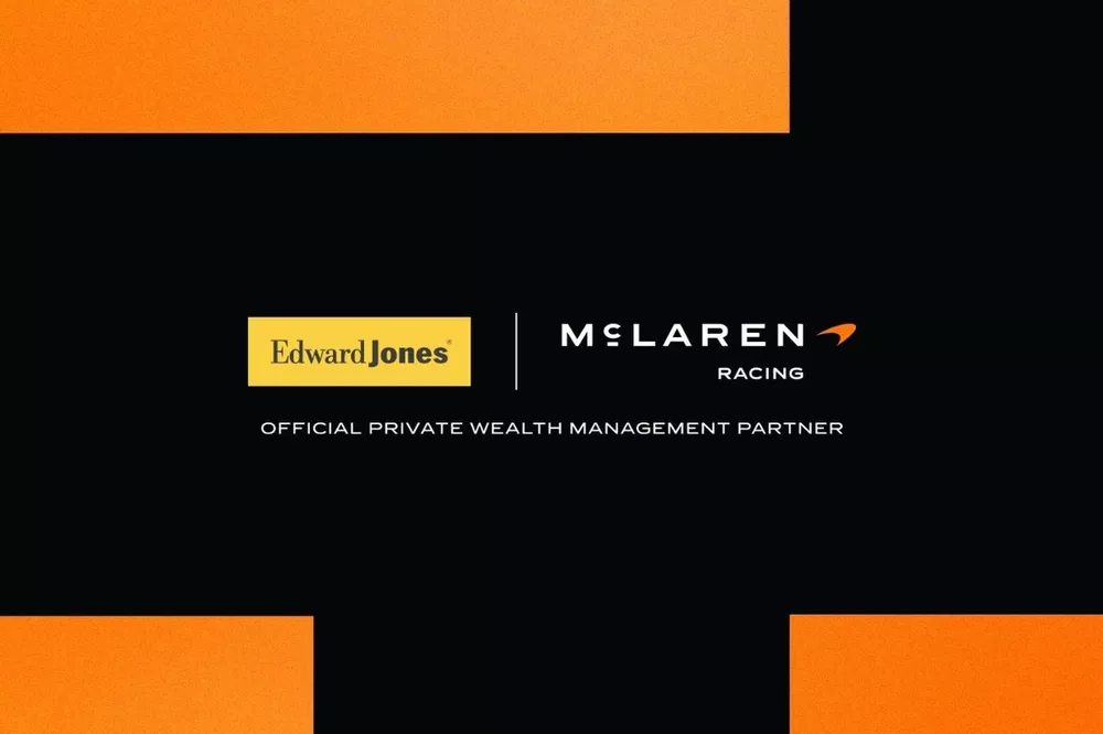 EJ x McL-aankondiging - 1920x1080